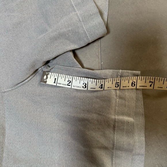 Chubbies Stretch Shorts. 33 Waist. 6” Inseam. - Picture 6 of 6